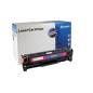 KEYMAX 131A / CF213A KEYMAX 131A / CF213A