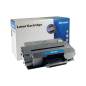 KEYMAX MLT-D205LKEY
