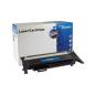 KEYMAX CLT-K4072SKE KEYMAX CLT-K4072SKE