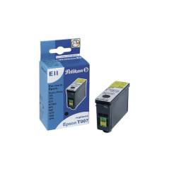 PELIKAN C13T007401 / 870/1270/780