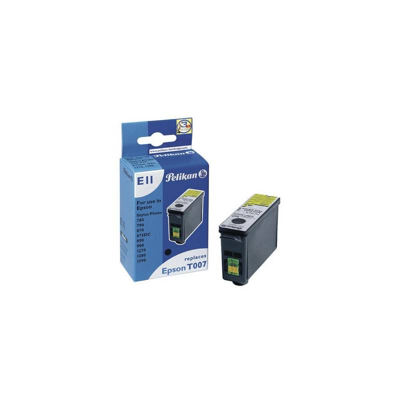 PELIKAN T007401PEL
