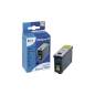 PELIKAN C13T007401 / 870/1270/780