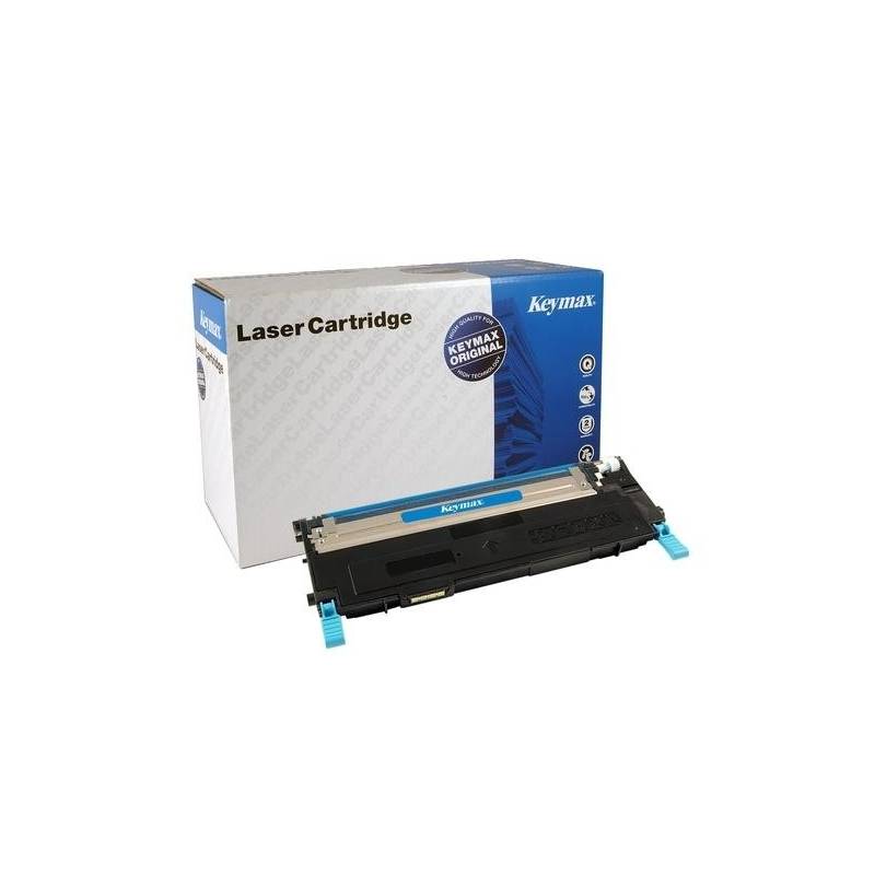 KEYMAX CLT-C4092