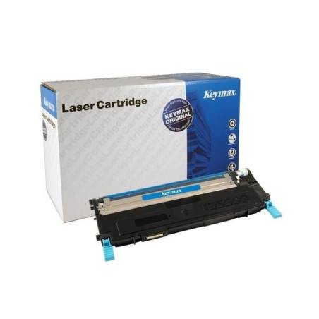 KEYMAX CLT-C4092