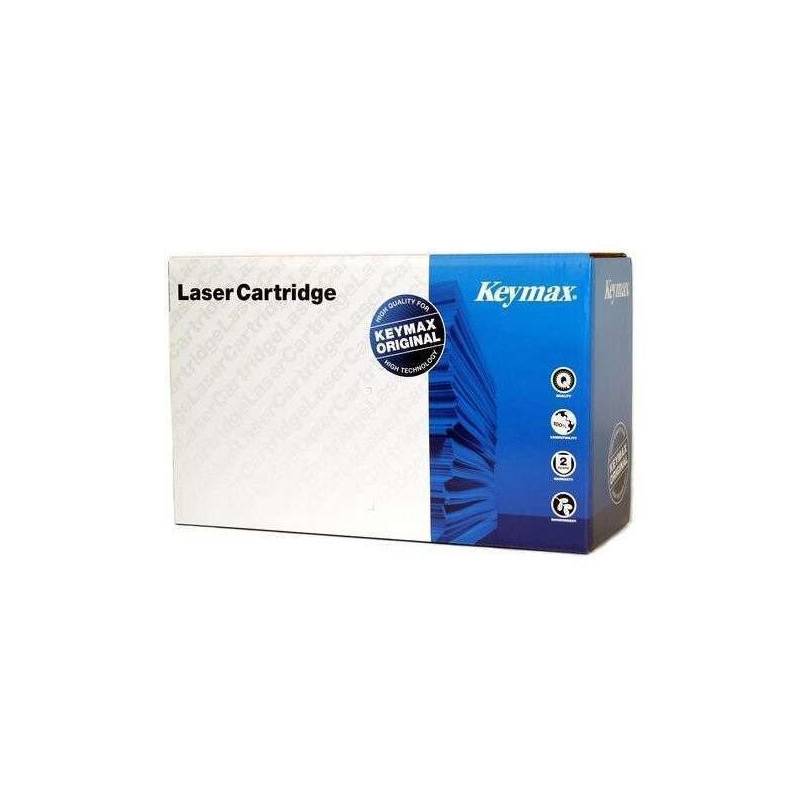 KEYMAX CLT-C5082LKE