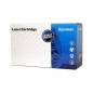KEYMAX CLT-C5082LKE