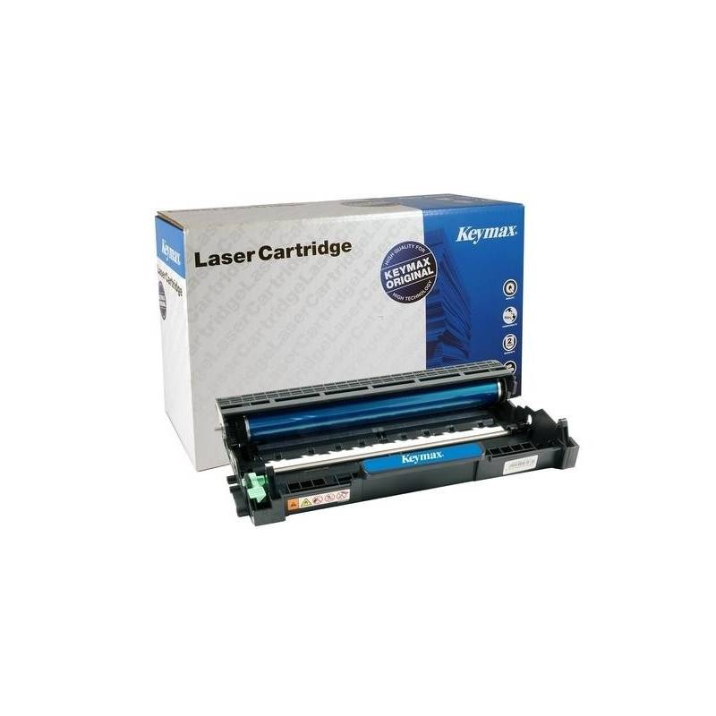 KEYMAX DR-2200 KEYMAX DR-2200