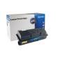 KEYMAX TK-360KEY