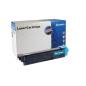 KEYMAX TK-590CKEY