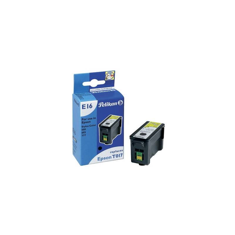 PELIKAN T017401PEL