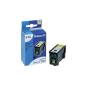 PELIKAN T017401PEL