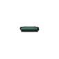 NEUTRAL 507A / CE400A