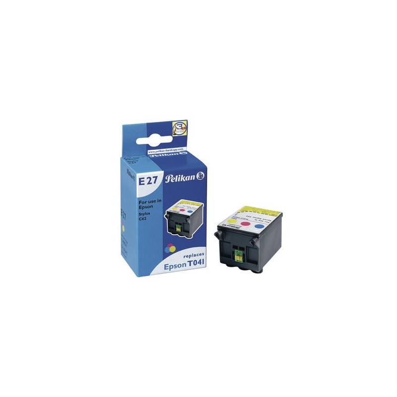 PELIKAN T041040PEL