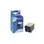PELIKAN T041040PEL