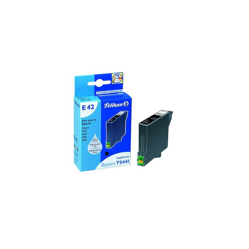 PELIKAN T044140PEL