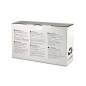 NEUTRAL ML-D205LNEU