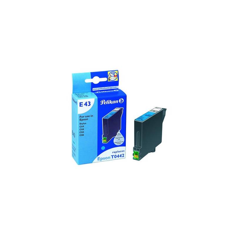PELIKAN T044240PEL