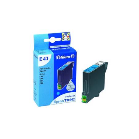 PELIKAN T044240PEL