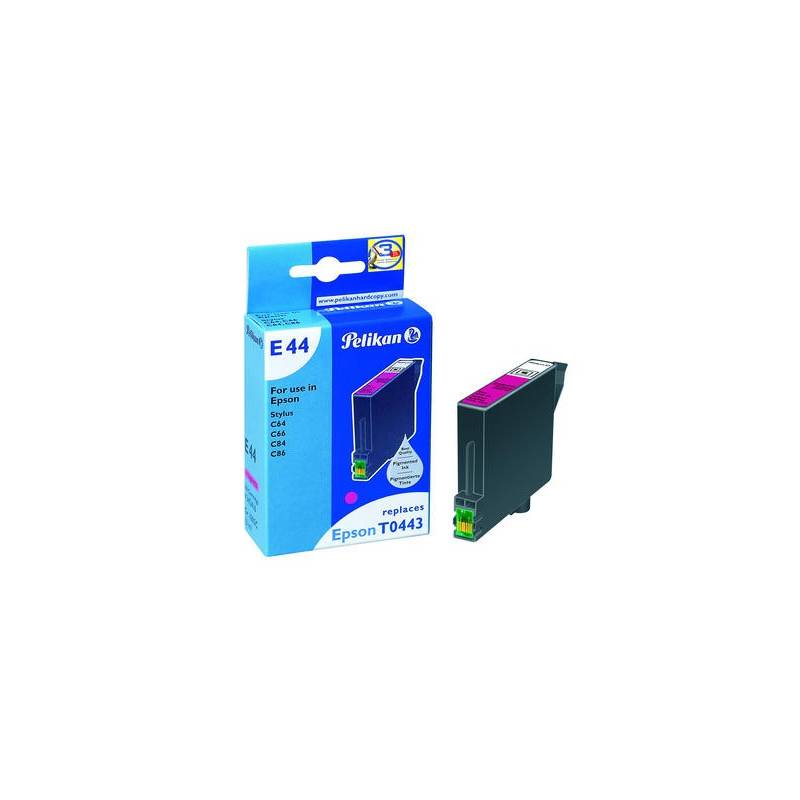PELIKAN T044340PEL