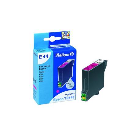 PELIKAN T044340PEL
