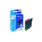 PELIKAN T044340PEL
