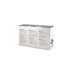NEUTRAL Q6511ANEU