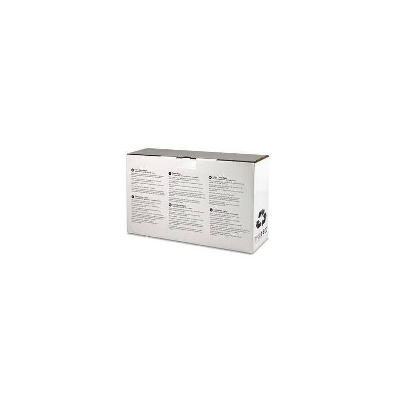 NEUTRAL Q6511ANEU