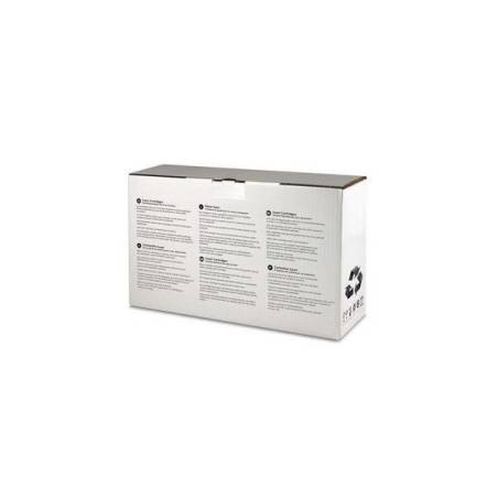 NEUTRAL Q6511ANEU