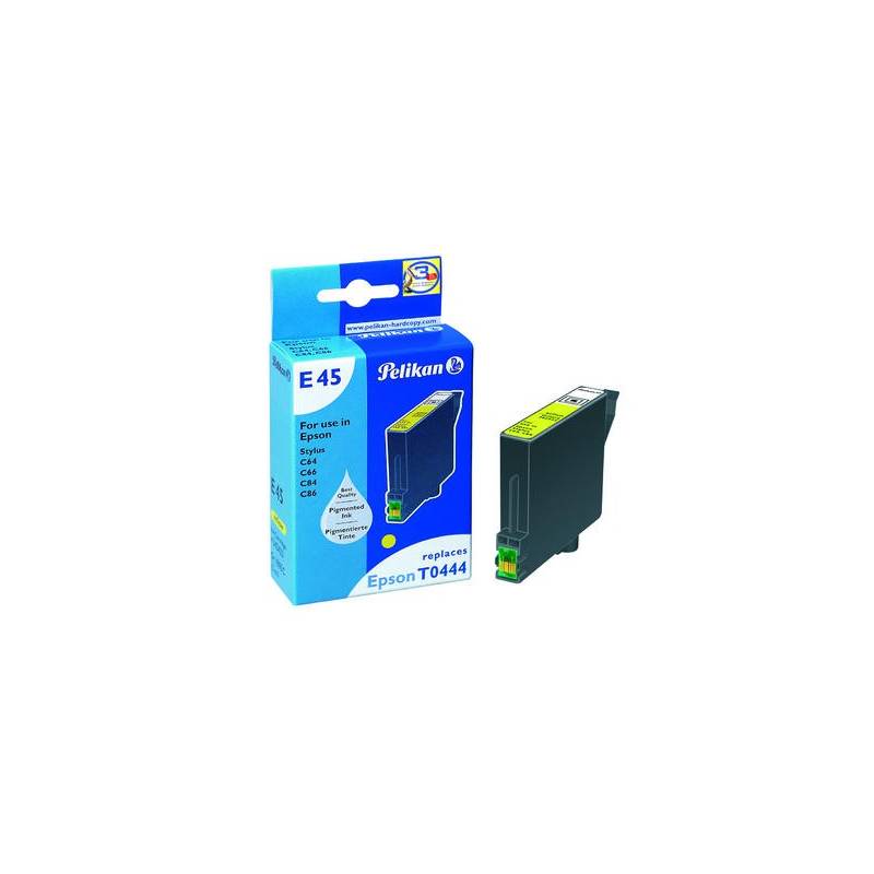 PELIKAN T044440PEL
