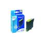 PELIKAN T044440PEL