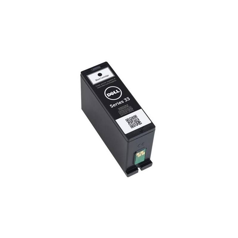 DELL R4YG3