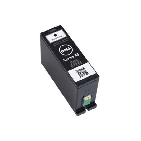 DELL R4YG3