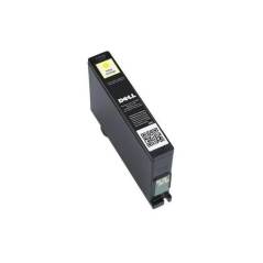 DELL MCCT6