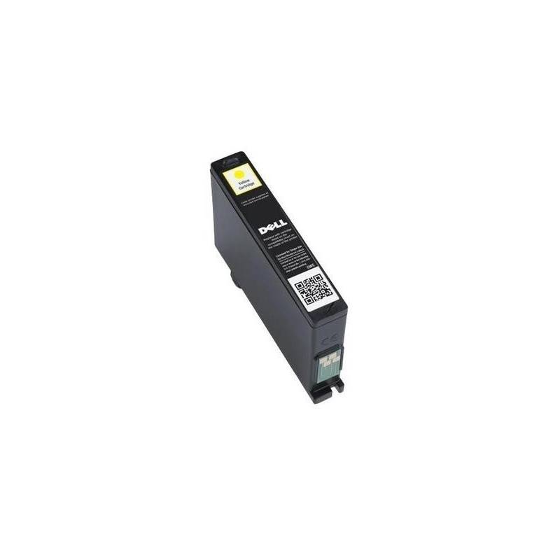 DELL MCCT6