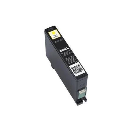 DELL MCCT6