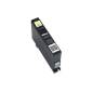 DELL MCCT6