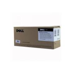 DELL P579K