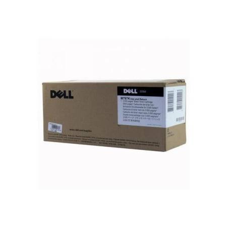 DELL P579K