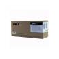 DELL P579K