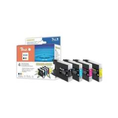 PEACH PI500-60