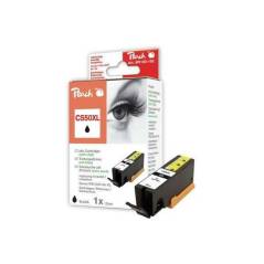 PEACH PI100-162