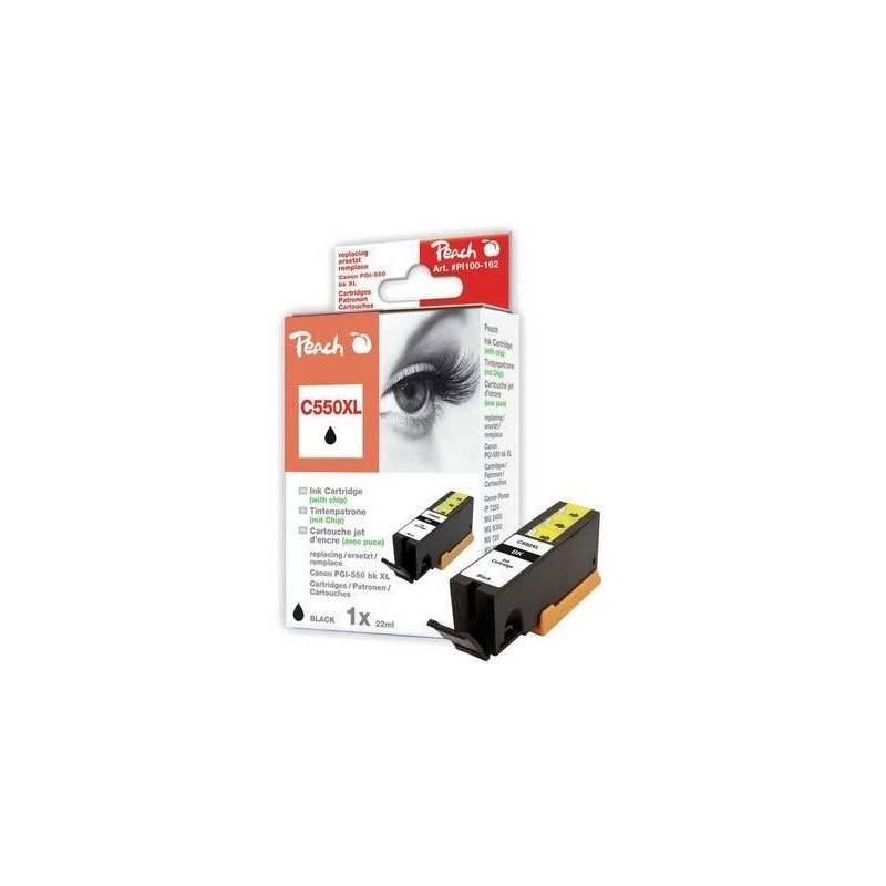 PEACH PI100-162