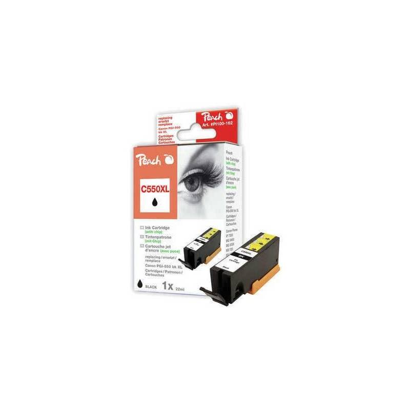 PEACH PI100-163