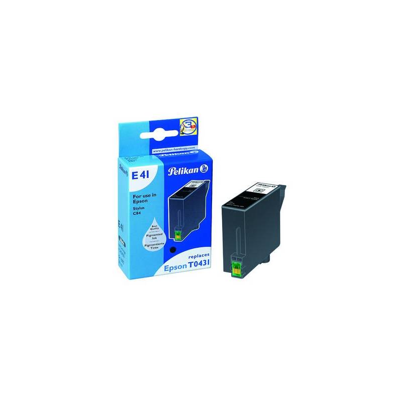 PELIKAN T043140PEL