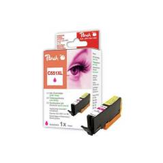 PEACH PI100-165