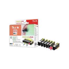 PEACH PI100-167
