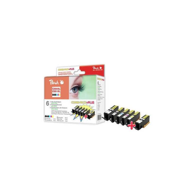 PEACH PI100-167