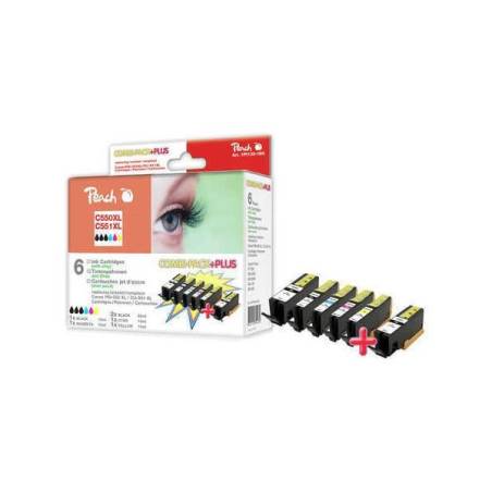 PEACH PI100-167