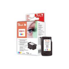 PEACH PI100-146