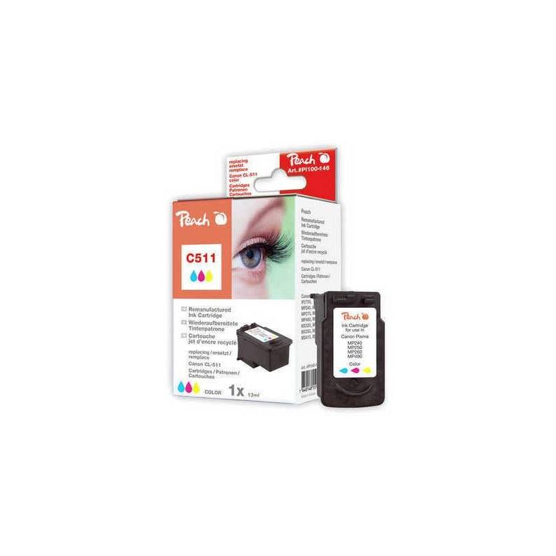 PEACH PI100-146